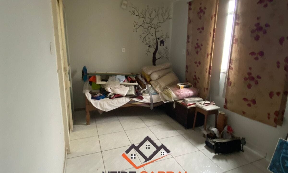 IMG-20230209-WA0084
