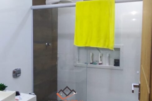 IMG-20230218-WA0041
