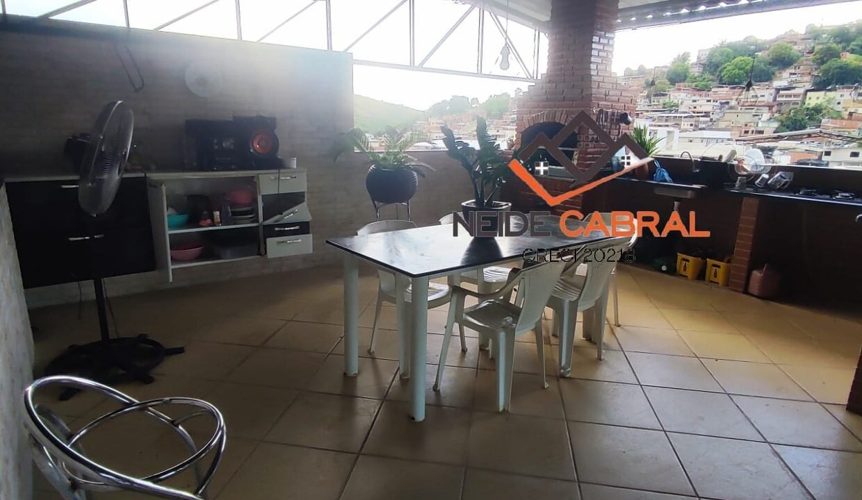 IMG-20230218-WA0048