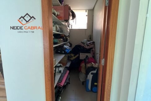 IMG-20230324-WA0128