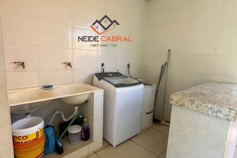IMG-20230324-WA0134