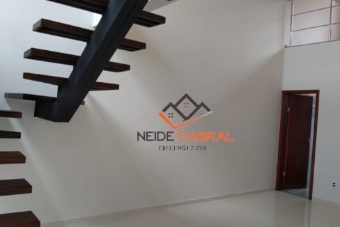 IMG-20230328-WA0066