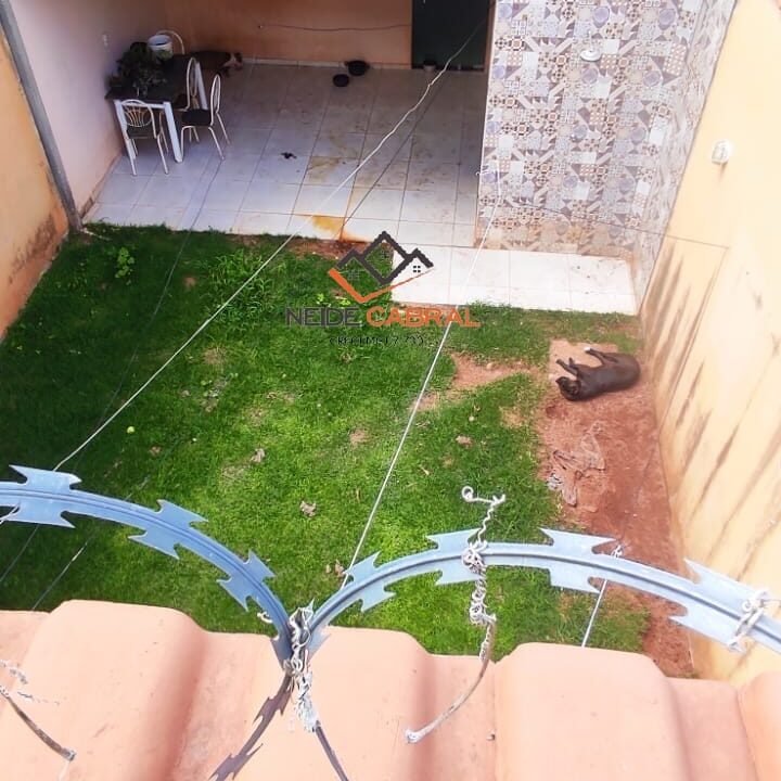 IMG-20230328-WA0092