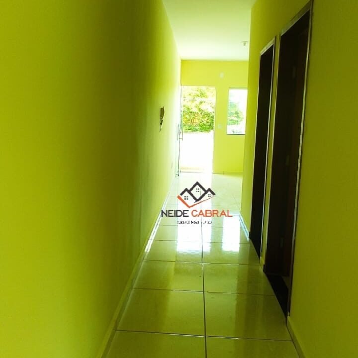 IMG-20230328-WA0098