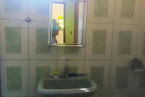 IMG-20230410-WA0049