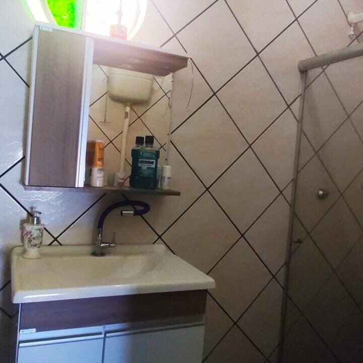 IMG-20230410-WA0052