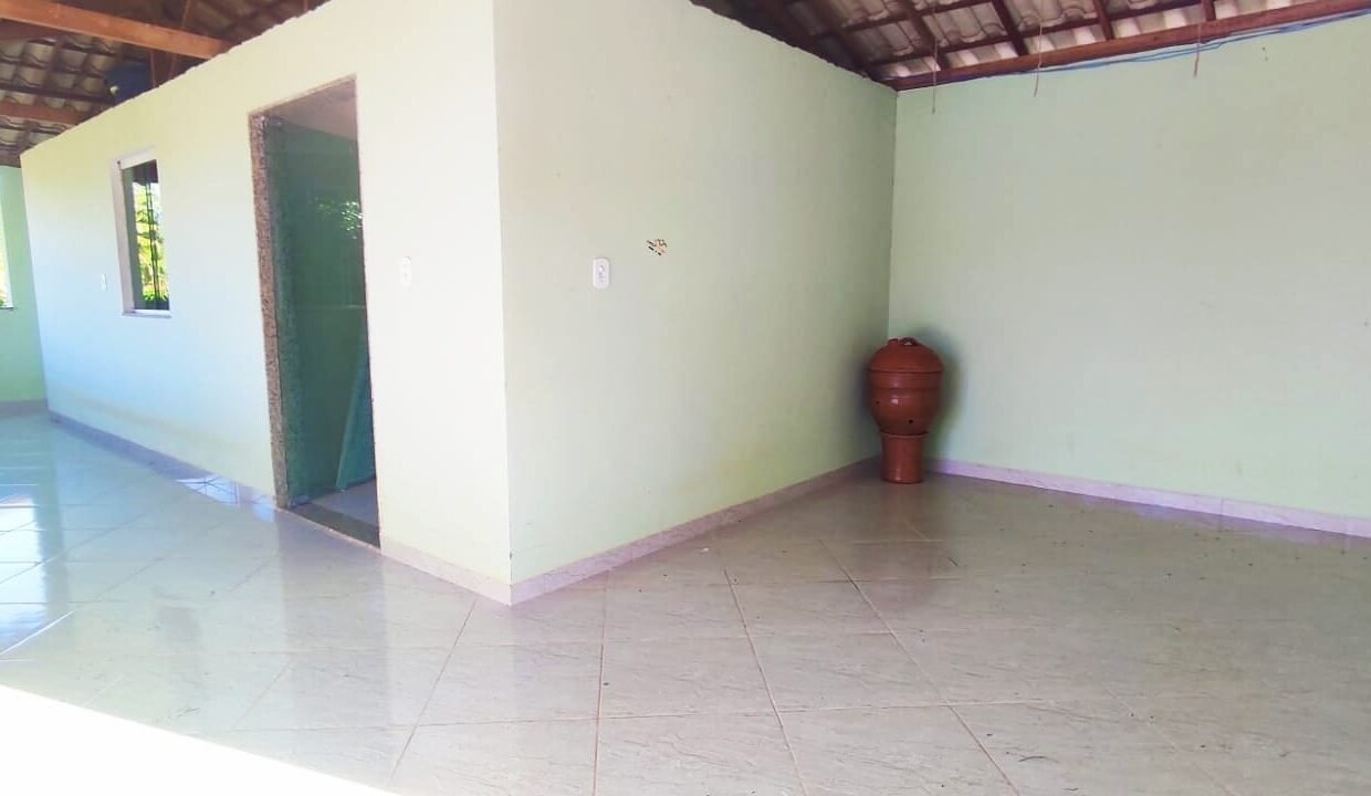 IMG-20230410-WA0054