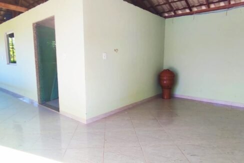 IMG-20230410-WA0054