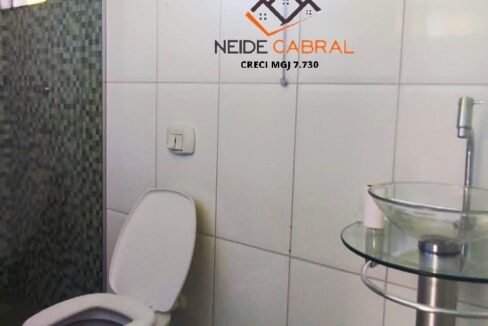 IMG-20230410-WA0060