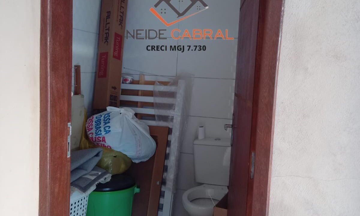 IMG-20230415-WA0003