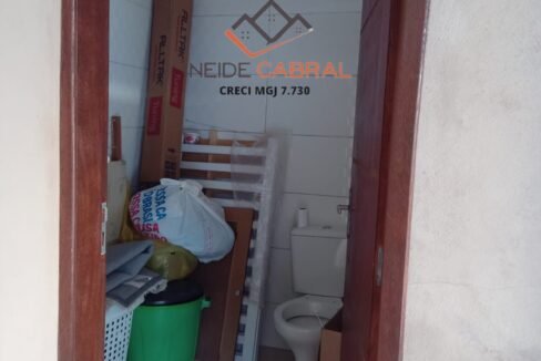 IMG-20230415-WA0003
