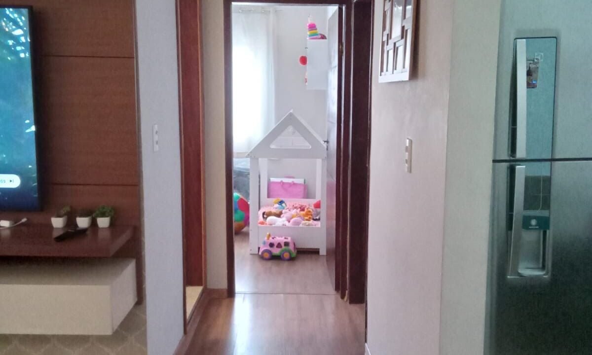 IMG-20230415-WA0012-1