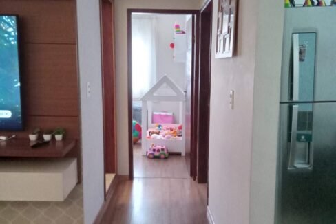 IMG-20230415-WA0012-1