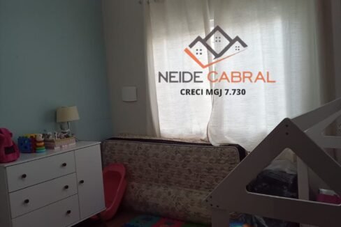 IMG-20230415-WA0014-1