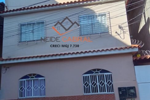 IMG-20230415-WA0016-1