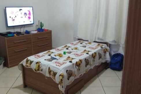 IMG-20230422-WA0017