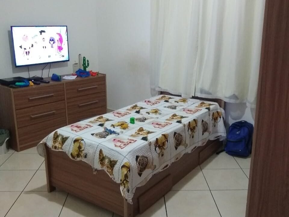 IMG-20230422-WA0017