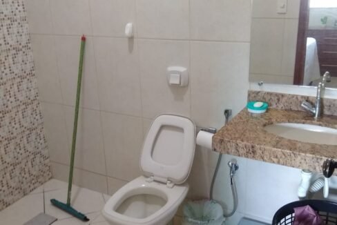 IMG-20230422-WA0018