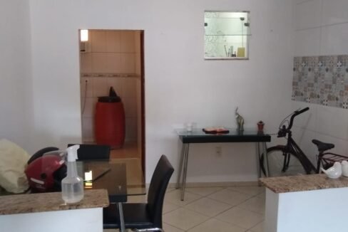 IMG-20230422-WA0023
