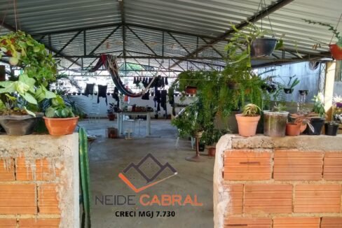IMG-20230422-WA0024