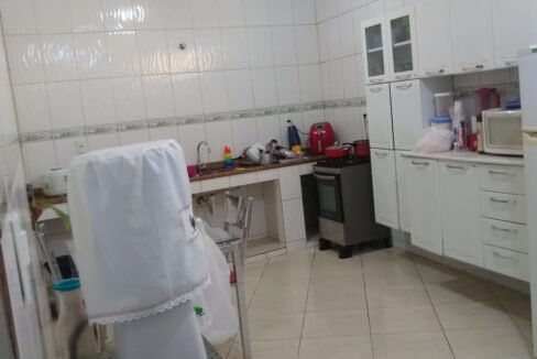 IMG-20230422-WA0025