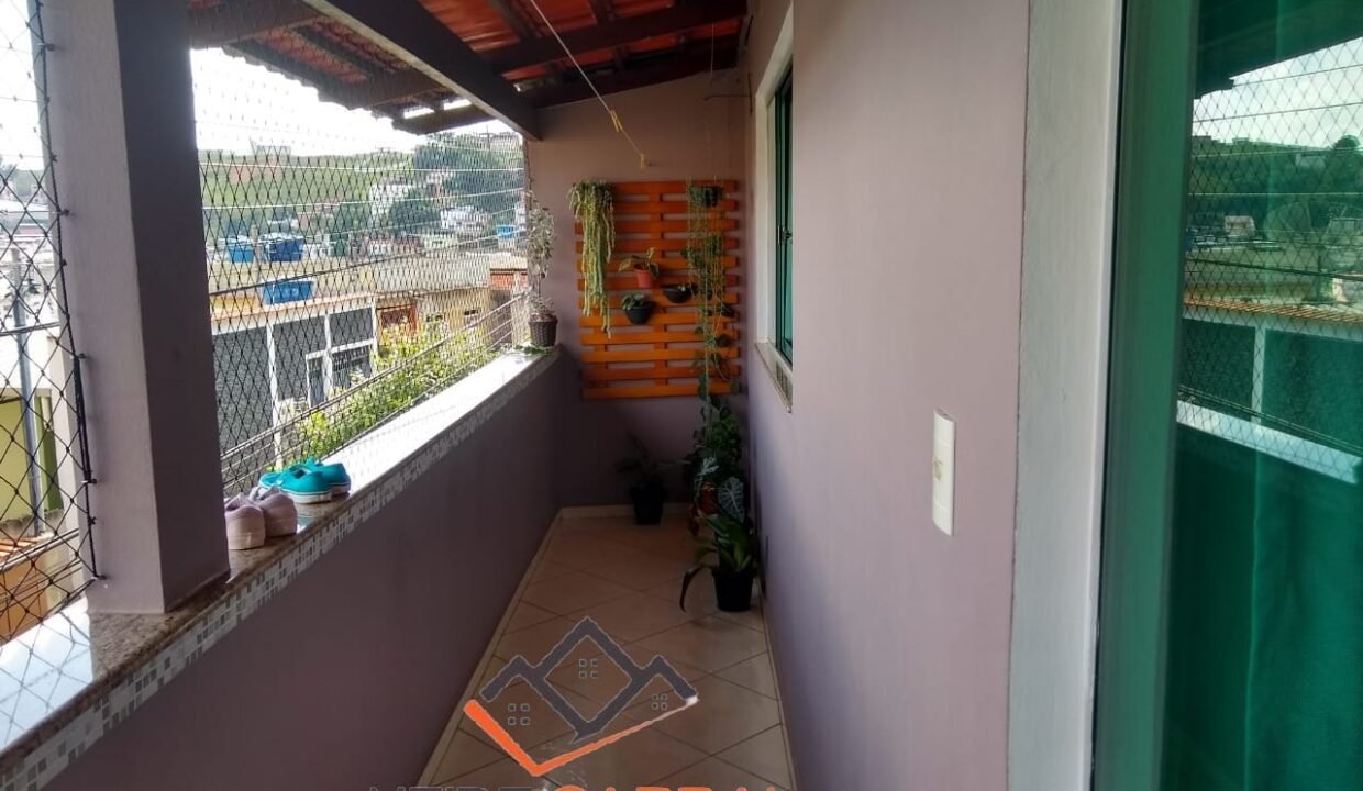 IMG-20230422-WA0026