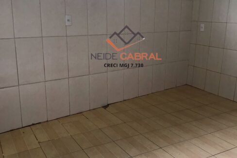 IMG-20230512-WA0004