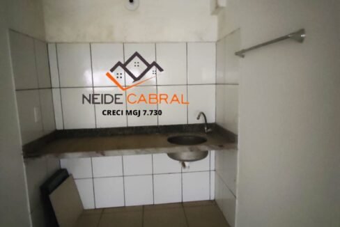 IMG-20230518-WA0024