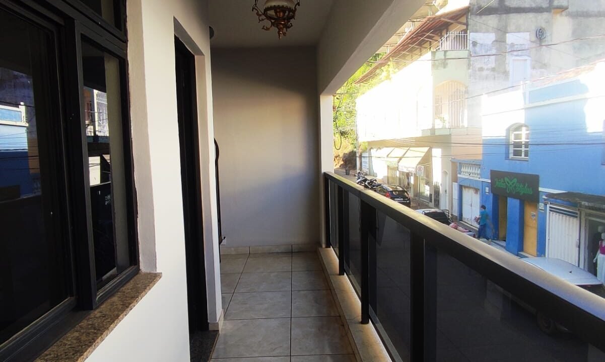 IMG-20230519-WA0094