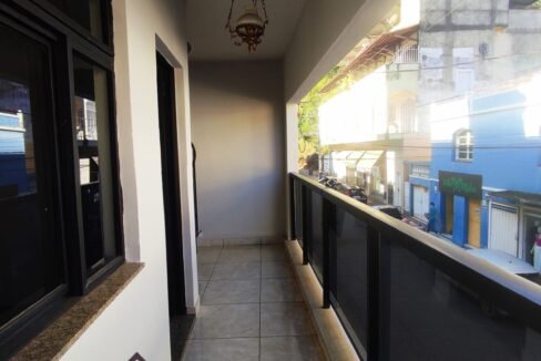 IMG-20230519-WA0094