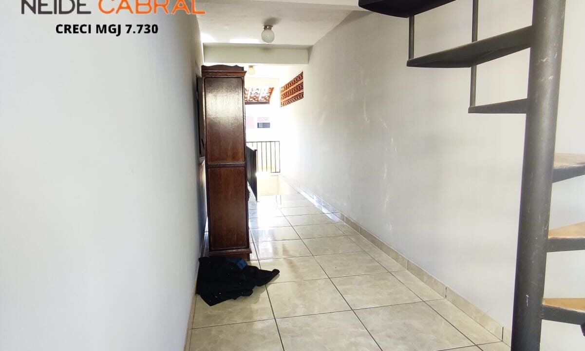 IMG-20230519-WA0098