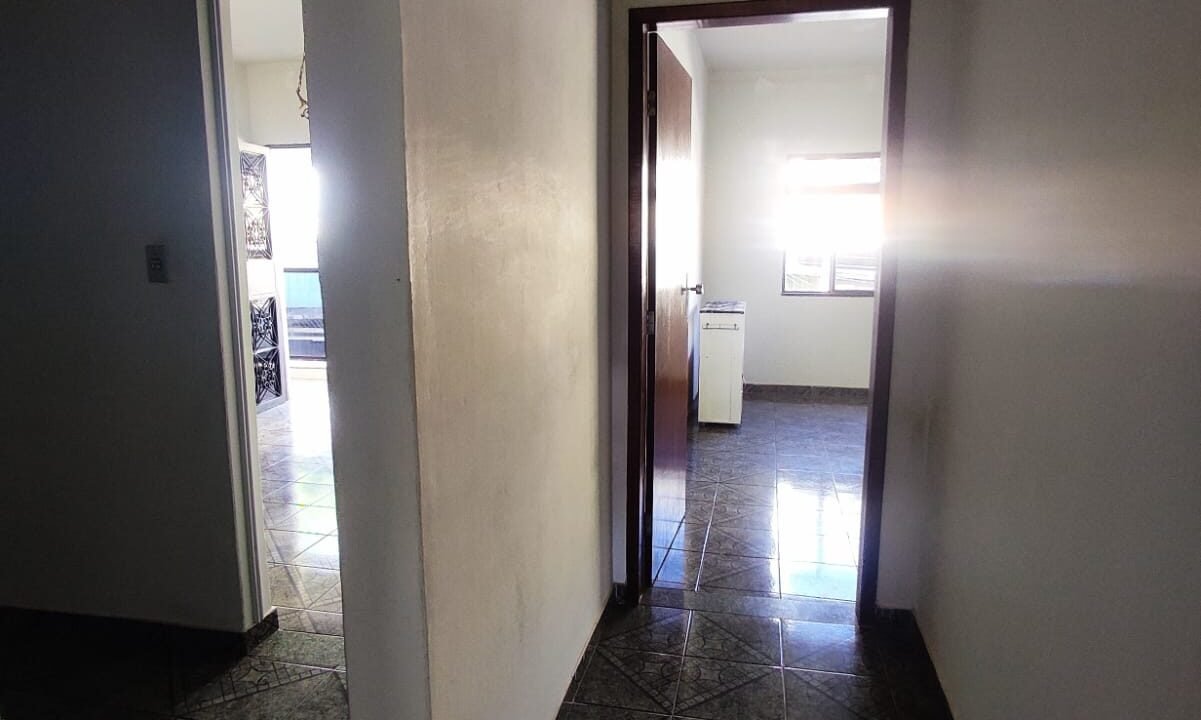 IMG-20230519-WA0102