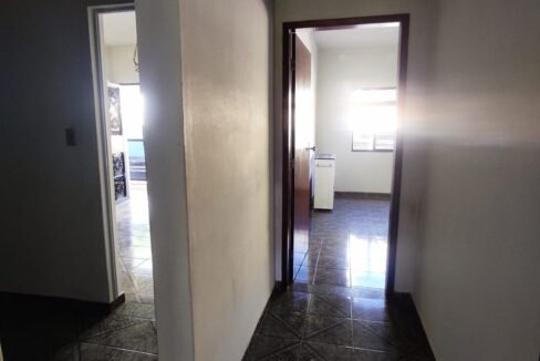 IMG-20230519-WA0102