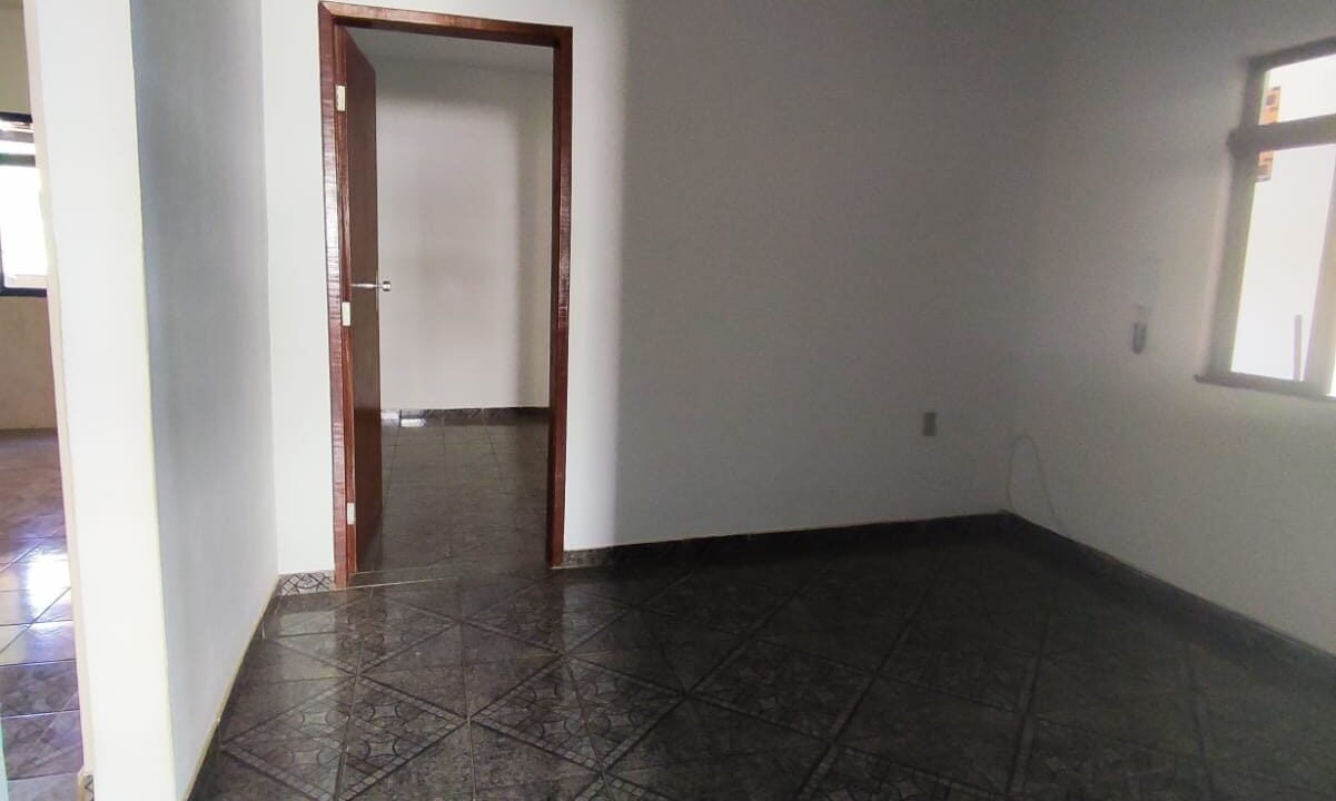 IMG-20230519-WA0104