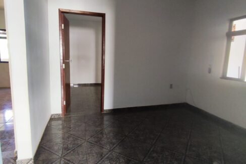 IMG-20230519-WA0104