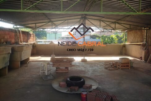 IMG-20230519-WA0105