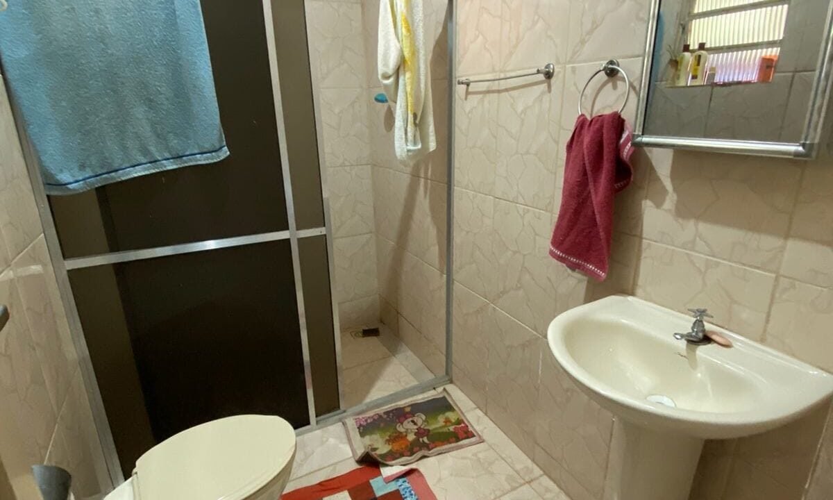 IMG-20230710-WA0033