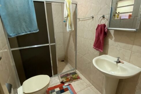 IMG-20230710-WA0033