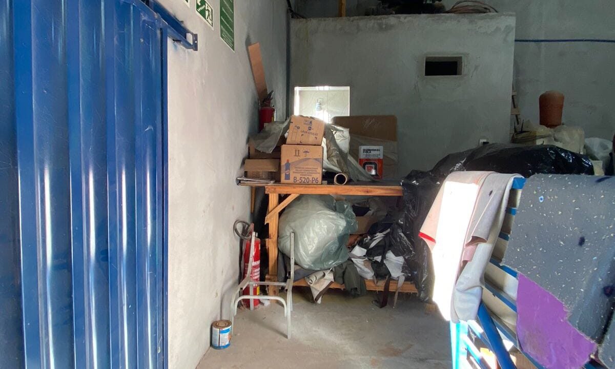 IMG-20240224-WA0002-1