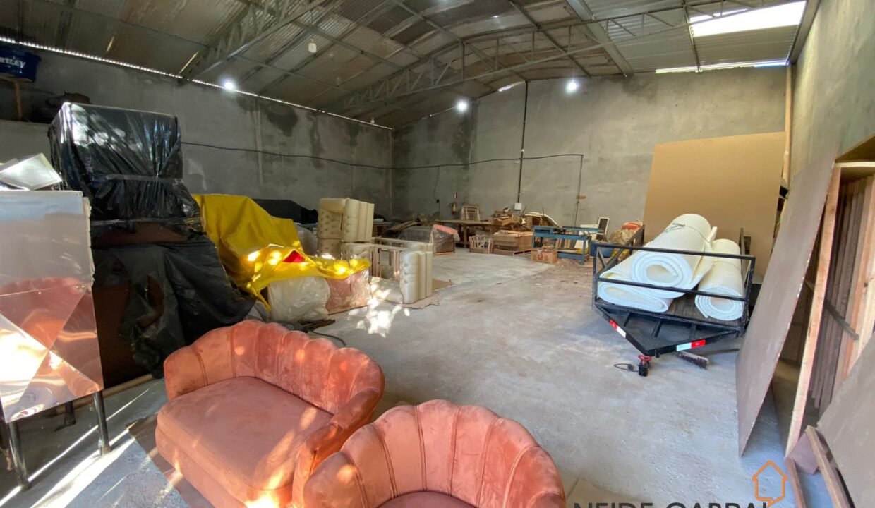 IMG-20240224-WA0005-1