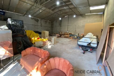 IMG-20240224-WA0005-1