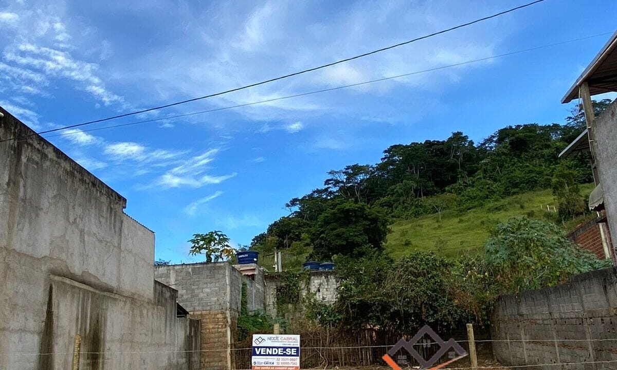 Imagem-do-WhatsApp-de-2023-03-09-as-14.09.53