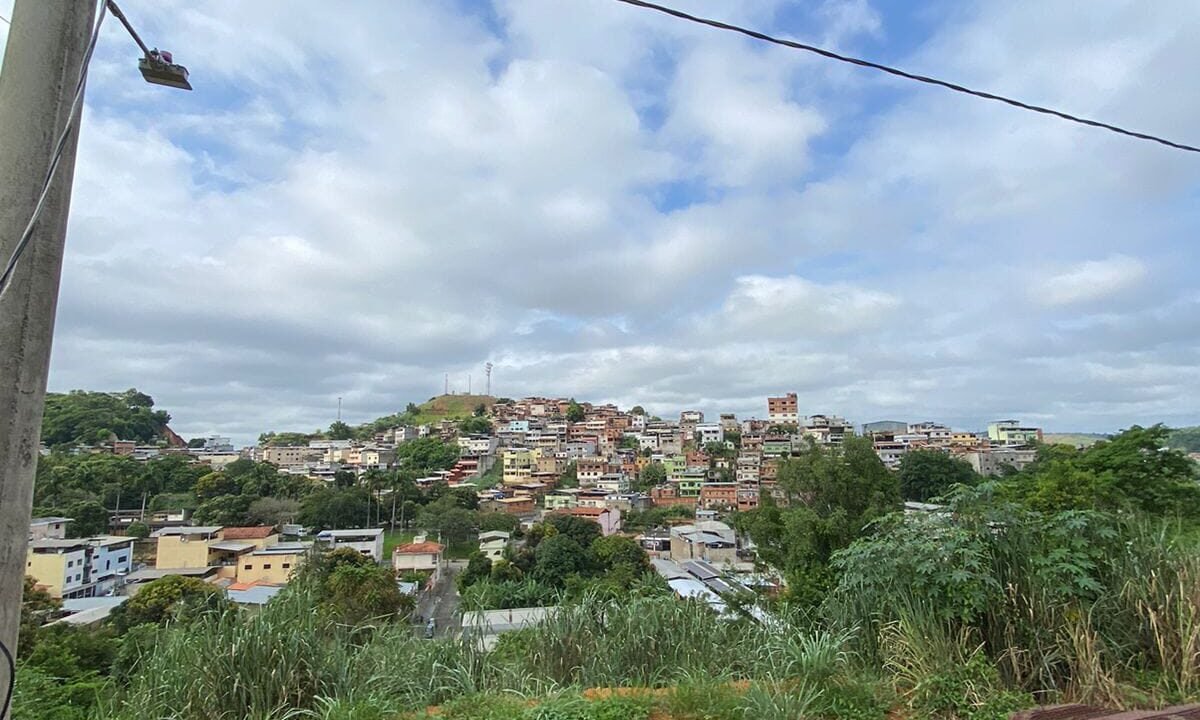 Imagem-do-WhatsApp-de-2024-05-04-as-12.05.54_212ee1bb