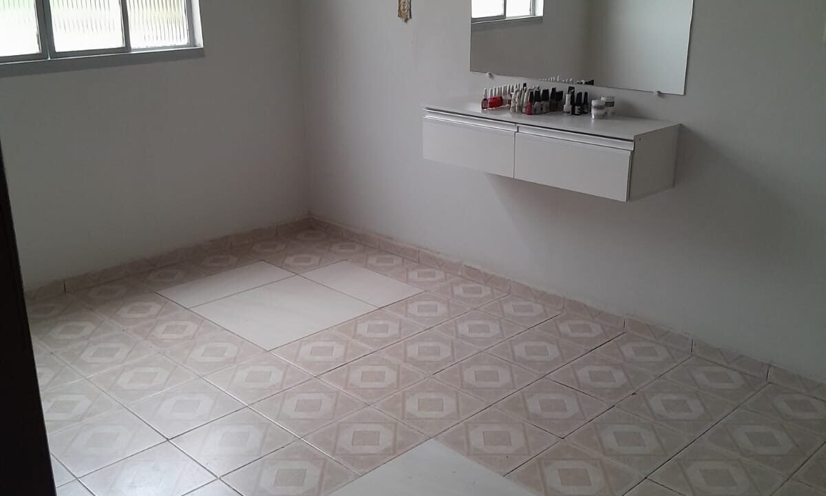 Imagem do WhatsApp de 2024-05-28 à(s) 15.06.46_ea3a4be6