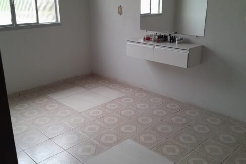 Imagem do WhatsApp de 2024-05-28 à(s) 15.06.46_ea3a4be6