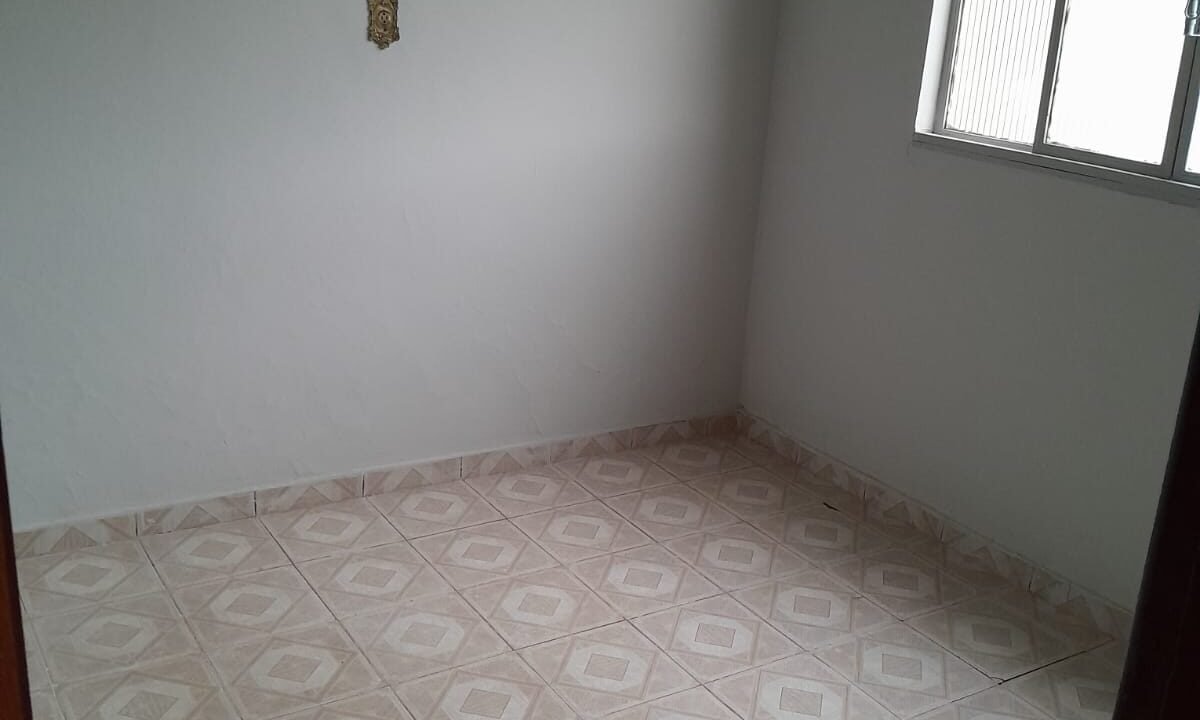 Imagem do WhatsApp de 2024-05-28 à(s) 15.06.47_7afee977