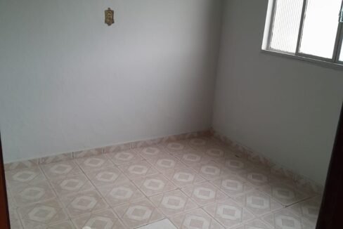 Imagem do WhatsApp de 2024-05-28 à(s) 15.06.47_7afee977