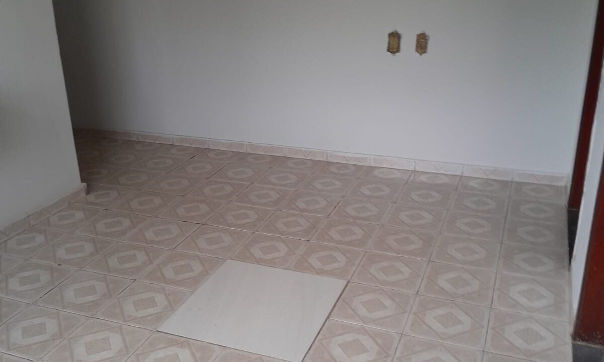 Imagem do WhatsApp de 2024-05-28 à(s) 15.06.47_b2c5a6fb