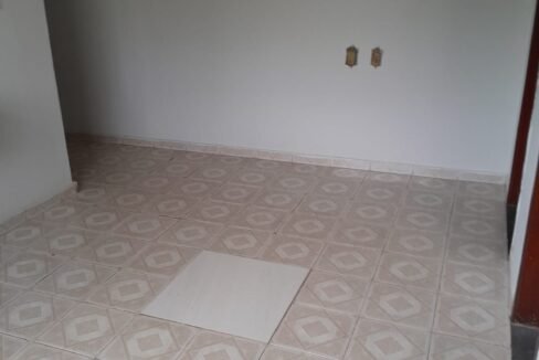 Imagem do WhatsApp de 2024-05-28 à(s) 15.06.47_b2c5a6fb