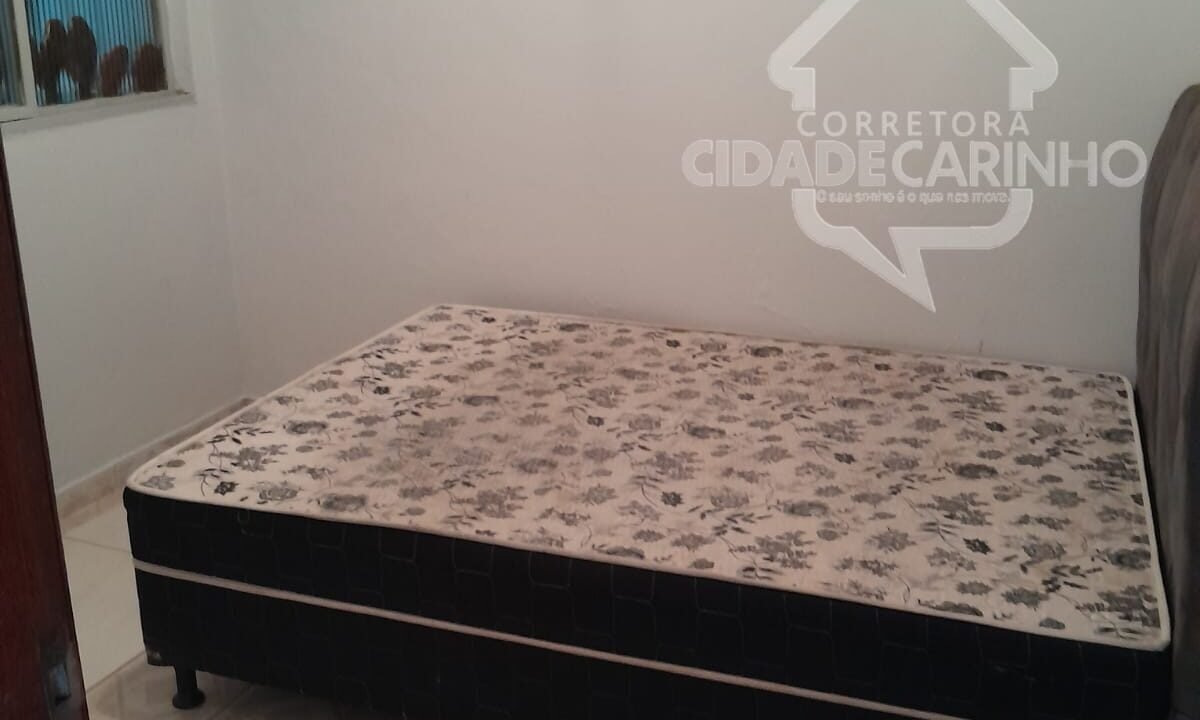 Imagem do WhatsApp de 2024-05-28 à(s) 15.06.47_f0cd62c9
